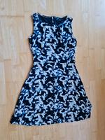 Comma Kleid, Größe 36, neu Hessen - Vellmar Vorschau