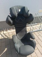 Kindersitz Kiddy Guardian pro 2 Rostock - Pölchow Vorschau