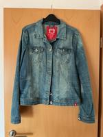 Jeans Jacke von edc Nordrhein-Westfalen - Rheine Vorschau