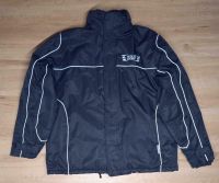 IVECO Trucker Jacke gr.XXL  dicke Winterjacke Rheinland-Pfalz - Leutesdorf Vorschau