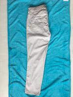Jeans "Cecil" Größe W30 Niedersachsen - Munster Vorschau