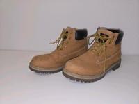 Dockers Boots Niedersachsen - Mittelnkirchen Vorschau