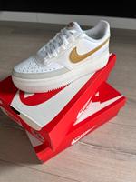 Nike Court Vision Alta Hessen - Gernsheim  Vorschau