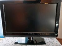 Philips TV 32 Zoll Baden-Württemberg - Oppenweiler Vorschau