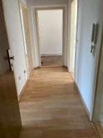 Traumzuhause: 3-Zimmer-Wohnung in Salzwedel (auch für Handwerker) Sachsen-Anhalt - Salzwedel Vorschau