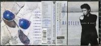 CD Rick Astley / body&soul - JAPAN CD/rar-versand 1.60€ Düsseldorf - Mörsenbroich Vorschau