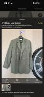 Blazer Anzug Mango wie zara Walle - Westend Vorschau