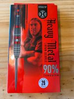 Ryan Searle Heavy Metal Darts 26 Gramm Harrows Bayern - Mömlingen Vorschau