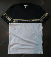 Adidas T-Shirt Gr:S Bayern - Adelsdorf Vorschau