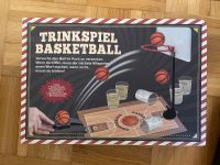 Trinkspiel Basketball Brandenburg - Geltow Vorschau