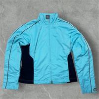 Nike Jacke Bayern - Traunreut Vorschau