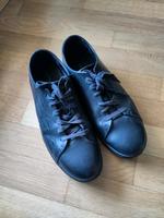 Emporio Armani Schuhe (Gr. 45) München - Pasing-Obermenzing Vorschau