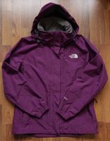 The North Face Outdoorjacke Trekkingjacke Wanderjacke Gr.S Nordrhein-Westfalen - Mülheim (Ruhr) Vorschau