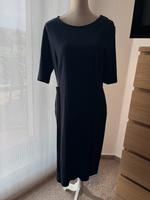 COS I Kleid I Gr. L Baden-Württemberg - Heilbronn Vorschau