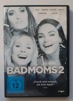 DVD Film Bad Moms 2 Mila Kunis Niedersachsen - Sarstedt Vorschau