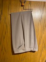 Stoffhose von Brax, Comfort Plus, Größe 48, beige Köln - Pesch Vorschau