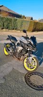 Yamaha MT-10 RN45  BJ2017 TÜV 08/25 Nordrhein-Westfalen - Bergkamen Vorschau