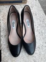 Frauen Schuhe Größe 36 Hessen - Lorsch Vorschau