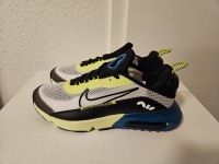 Nike Air Max 2090 Blue Volt (GS) 40 Buchholz-Kleefeld - Hannover Groß Buchholz Vorschau