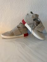 Adidas Tubular incl Versand ‼️ Nordrhein-Westfalen - Gronau (Westfalen) Vorschau