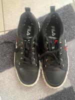 Fila Schuhe Wuppertal - Vohwinkel Vorschau
