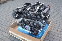 Motor Mercedes W205 GLC 2.2 CDI 651921 651.921 170PS Komplett Rheinland-Pfalz - Waldalgesheim Vorschau