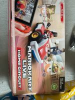 Super Mario Kart Live Home Circuit Nintendo Switch Spiel Niedersachsen - Osnabrück Vorschau