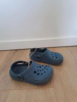 Crocs Kinderschuhe Niedersachsen - Braunschweig Vorschau