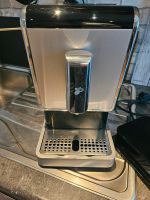 Tchibo Kaffeevollautomat Esperto Hessen - Bad Endbach Vorschau