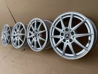 Original Mercedes 16" A/B/CLA W177 W247 C118 Felgen A1774011100 Schleswig-Holstein - Kosel Vorschau