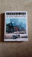 Chronik der Eisenbahn Niedersachsen - Eystrup Vorschau