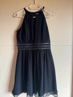 Jakes Cocktailkleid Bayern - Seeon Vorschau