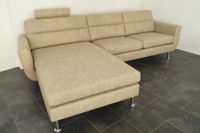 Wohnlandschaft Sofa Couch SOFORT ABHOLBEREIT OVP NEU Rheinland-Pfalz - Elkenroth Vorschau