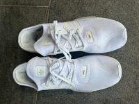 adidas Herren NMD_r1 Baden-Württemberg - Leutkirch im Allgäu Vorschau
