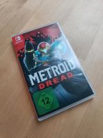 Metroid Dread - Nintendo Switch Baden-Württemberg - Niefern-Öschelbronn Vorschau