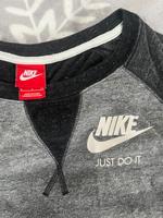 T-Shirt | Nike | Grau | Damen | Größe S M Bayern - Offenberg Vorschau