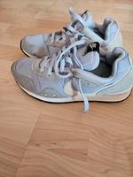 Damen Schuhe gr 41 Hessen - Wiesbaden Vorschau