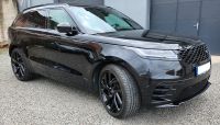 RR Velar D300 R-Dyn SE#ACC#Matrix#Head#Pano#22Zoll#AHK#St.Hzg. Saarland - Homburg Vorschau