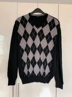 BRAX WOLLPULLOVER/MODELL:VICO/Größe50/Pullover/Merinowolle/Unisex Berlin - Hellersdorf Vorschau