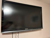 LCD Fernseher Panasonic Saarland - Rehlingen-Siersburg Vorschau