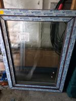 Fenster DIN Links 90x125 Sachsen - Dommitzsch Vorschau