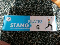 Pilates Stange Osterholz - Tenever Vorschau