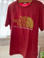 The North Face T-Shirt Herren M Niedersachsen - Hildesheim Vorschau