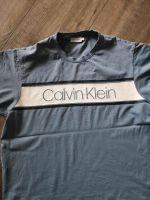 Calvin Klein Herren Shirt Dortmund - Scharnhorst Vorschau