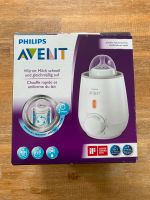 Philips Avent Flaschenwärmer SCF355 Dortmund - Innenstadt-West Vorschau