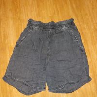 Paperbag Shorts H&M Gr. 140 kurze Hose Niedersachsen - Oldenburg Vorschau