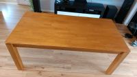 Arbeitstisch Tisch Holztisch Esstisch 180 x 90 cm Hessen - Fulda Vorschau