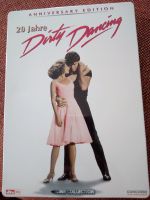 NEU Liebhaber Edition 20 Jahre Dirty Dancing, Selten, Limited Niedersachsen - Rieste Vorschau