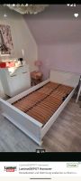 PAIDI Bett Sophia 1x2 m Hannover - Bothfeld-Vahrenheide Vorschau