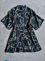 Mango Kleid EU38 M Thüringen - Jena Vorschau
